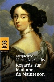Madame De Maintenon