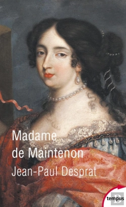 Bertrand.pt - Madame De Maintenon