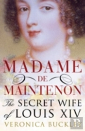 Madame De Maintenon