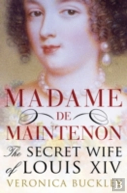 Bertrand.pt - Madame De Maintenon