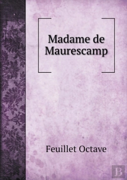 Bertrand.pt - Madame De Maurescamp