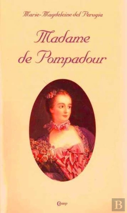 Bertrand.pt - Madame De Pompadour