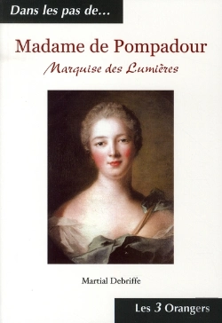 Bertrand.pt - Madame De Pompadour