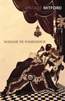 Bertrand.pt - Madame De Pompadour