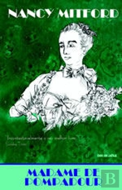 Madame de Pompadour