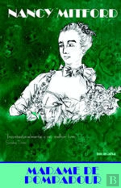 Bertrand.pt - Madame de Pompadour