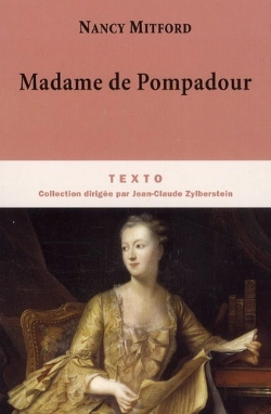Bertrand.pt - Madame De Pompadour