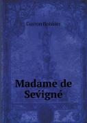 Madame De Sev Igne