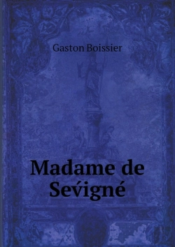 Bertrand.pt - Madame De Sev Igne