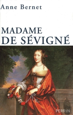 Bertrand.pt - Madame De Sévigné