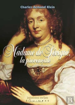 Bertrand.pt - Madame De Sévigné