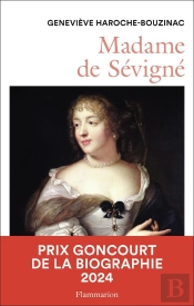 Madame De Sévigné