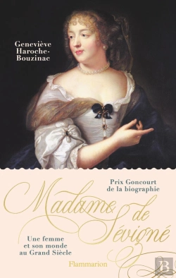 Bertrand.pt - Madame De Sévigné