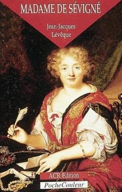 Bertrand.pt - Madame De Sévigné
