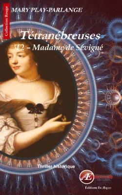 Bertrand.pt - Madame De Sevigne