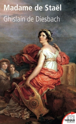 Bertrand.pt - Madame De Staël