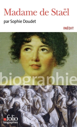 Bertrand.pt - Madame De Staël