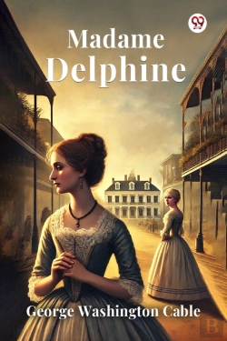 Bertrand.pt - Madame Delphine (Edition1)