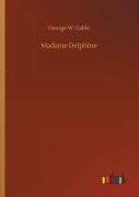 Madame Delphine