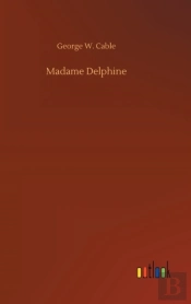 Madame Delphine