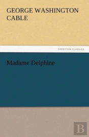 Madame Delphine