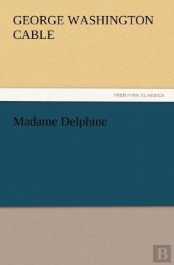 Bertrand.pt - Madame Delphine