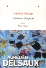 Madame Diogène