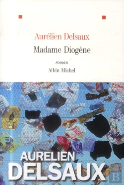 Bertrand.pt - Madame Diogène