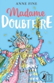 Madame Doubtfire