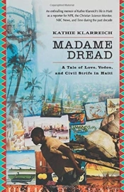 Madame Dread