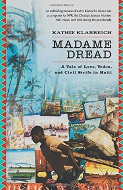Bertrand.pt - Madame Dread