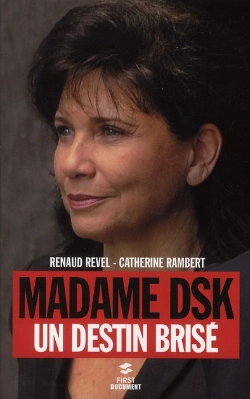 Bertrand.pt - Madame Dsk
