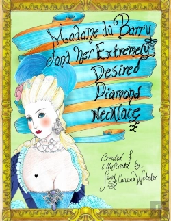 Bertrand.pt - Madame Du Barry And Her Extremely Desired Diamond Necklace