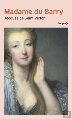 Bertrand.pt - Madame Du Barry