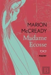 Madame Ecosse