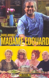 Madame Edouard