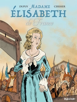 Bertrand.pt - Madame Élisabeth De France
