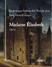 Madame Élisabeth