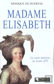 Madame Elisabeth