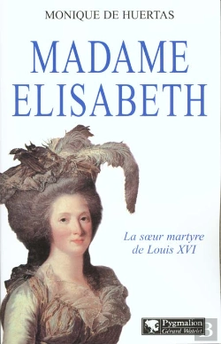 Bertrand.pt - Madame Elisabeth
