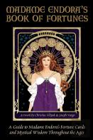 Madame Endora'S Book Of Fortunes