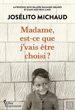 Bertrand.pt - Madame, Est-Ce Que J'Vais Être Choisi ?