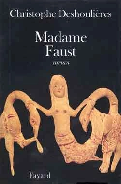 Bertrand.pt - Madame Faust