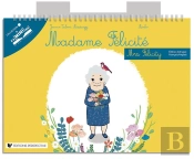 Madame Felicite
