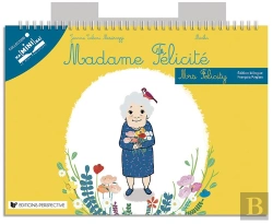 Bertrand.pt - Madame Felicite