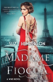 Madame Fiocca