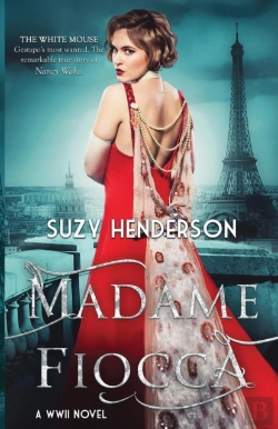 Bertrand.pt - Madame Fiocca