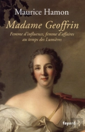 Madame Geoffrin