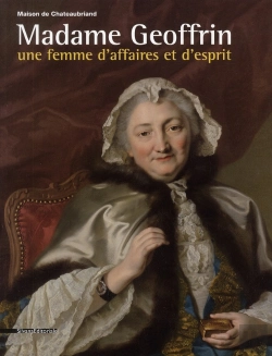 Bertrand.pt - Madame Geoffrin