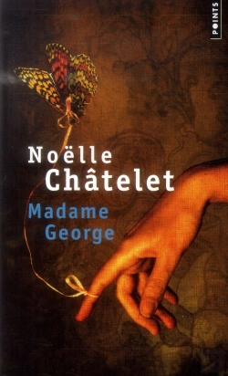 Bertrand.pt - Madame George